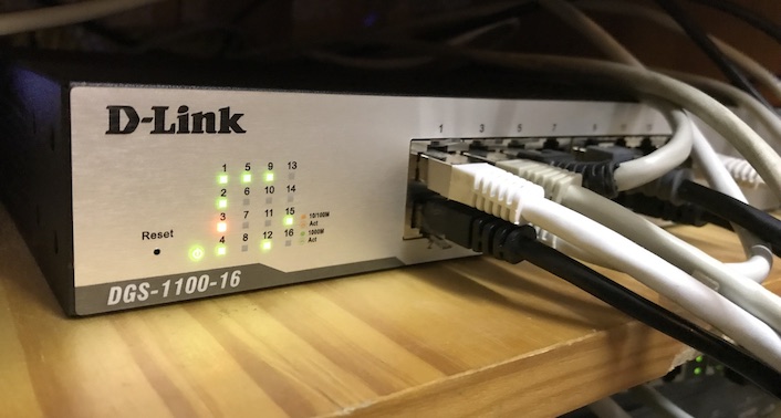 Stacks Image 1243686