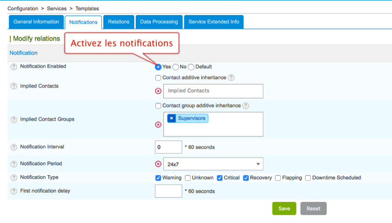 Stacks Image 1194423