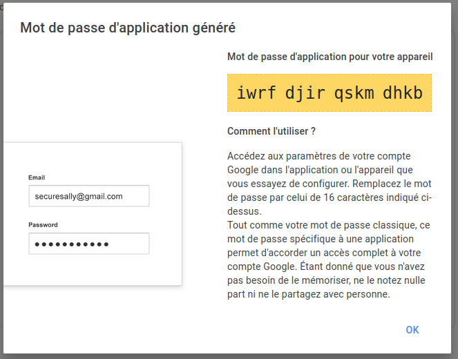 Stacks Image 1194487