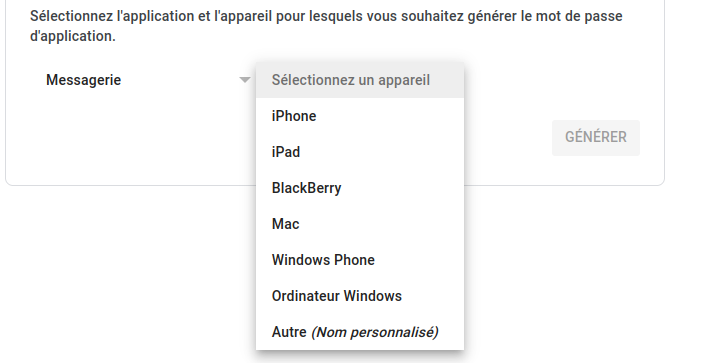 Stacks Image 1194477