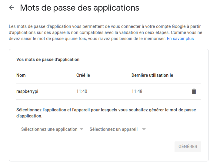 Stacks Image 1194467