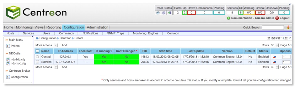 architecture-distribuee-debian
