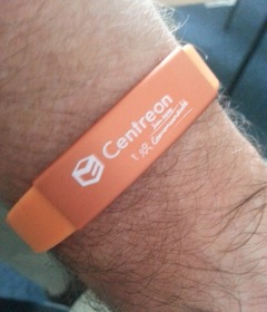 bracelet_centreon