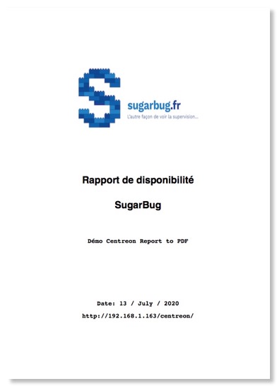 Capture2020-07-13_02-16-06_PM