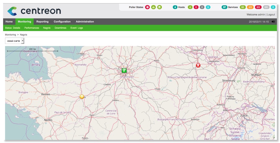 carte_nagvis_centreon27