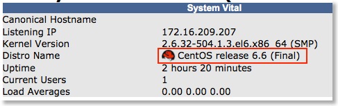 centos66