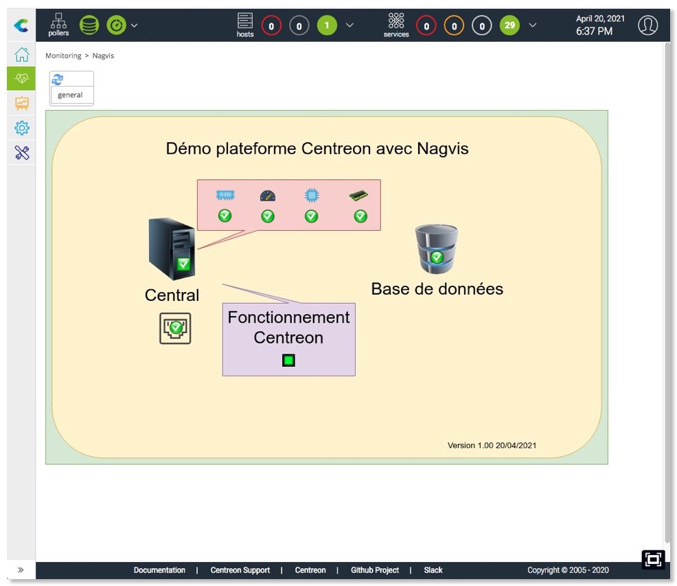 centreon-nagvis