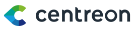 centreon