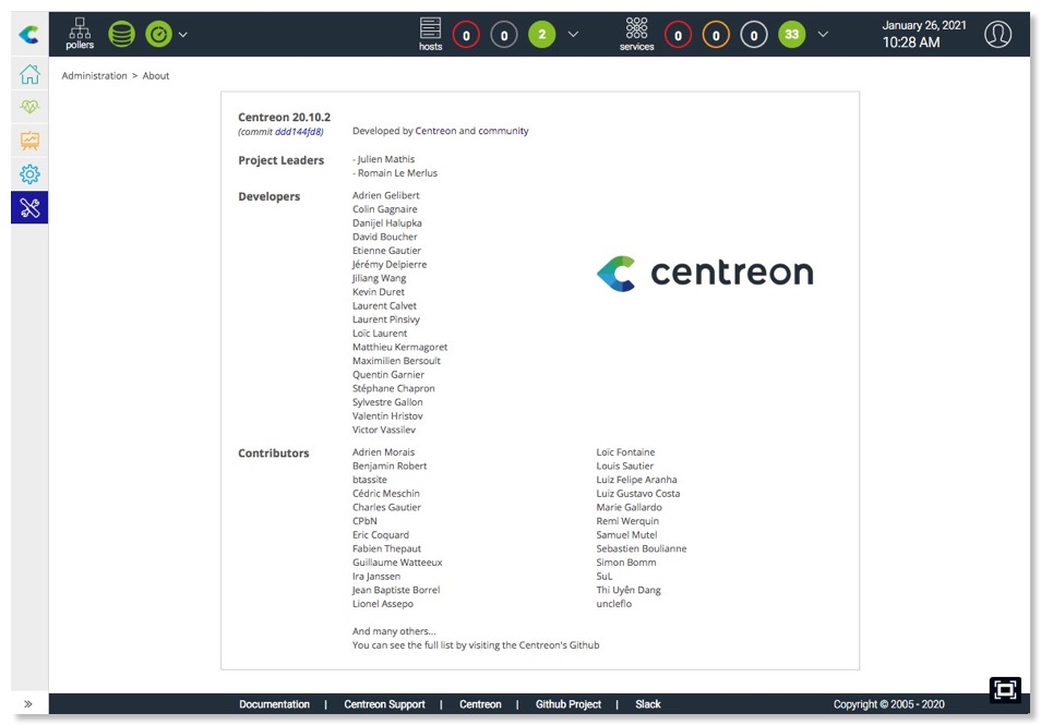 centreon20-10_2