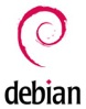 debian