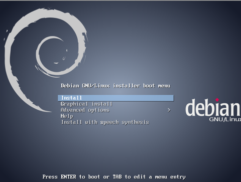 debian7