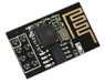 esp8266