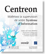 Icone-Livre_centreon