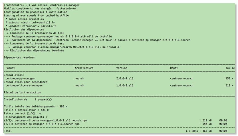 install_centreon-pp-manager