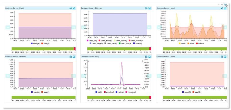 install_centreon34beta