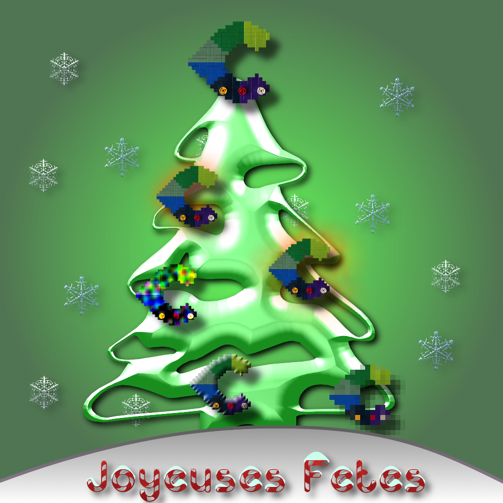 joyeuse_fetes_2017