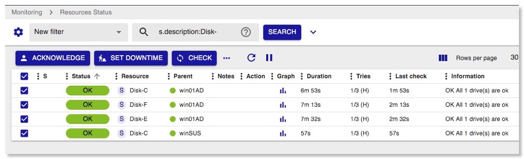 lecteur-disque-nsclient