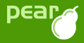 logo-pear