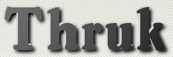logo-thruk