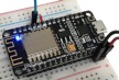 nodeMCU-esp8266-p