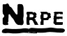 nrpe