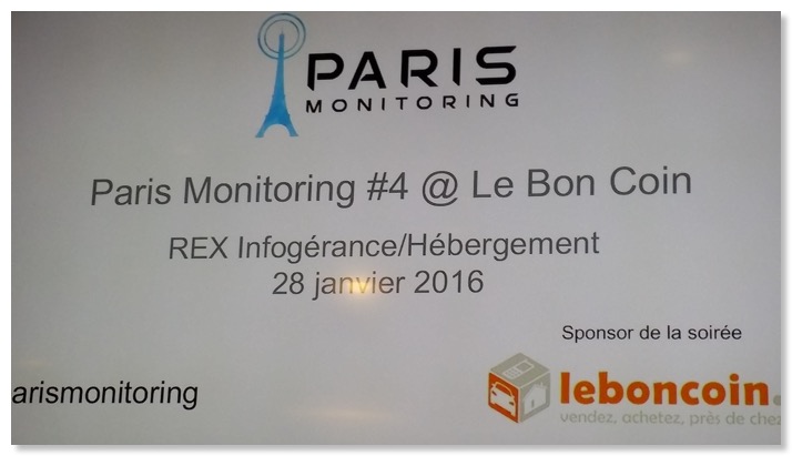 parismonitoring4_1