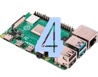 raspberrypi4