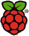 rpi_logo