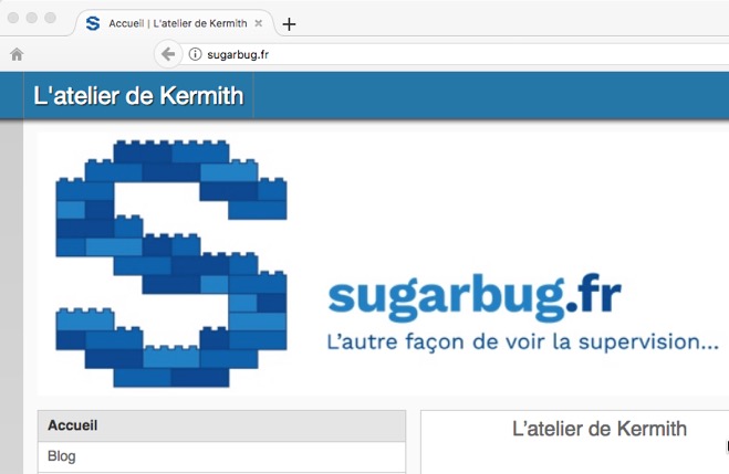 site-sugarbug