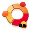 Ubuntu1510