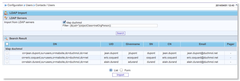 Voila_Capture 2014-04-01_12-43-46_PM