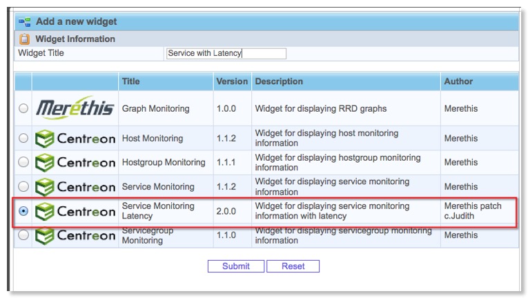 widget_service-latency02
