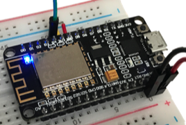 Stacks Image 1086641