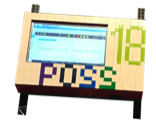 Stacks Image 1086519