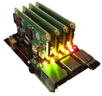 Stacks Image 1049646