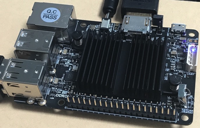 Stacks Image 1086460