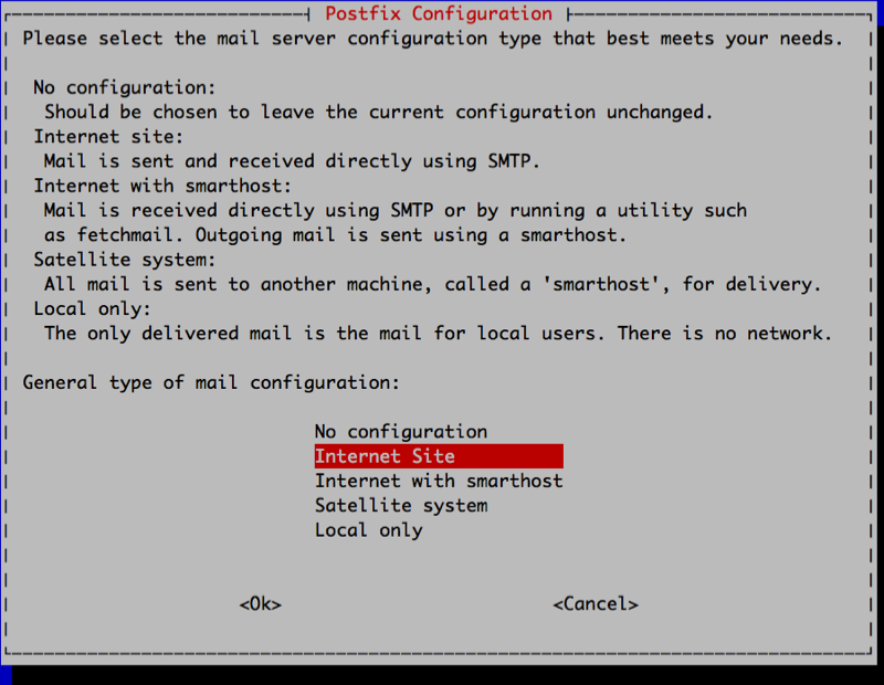 Stacks Image 1194339