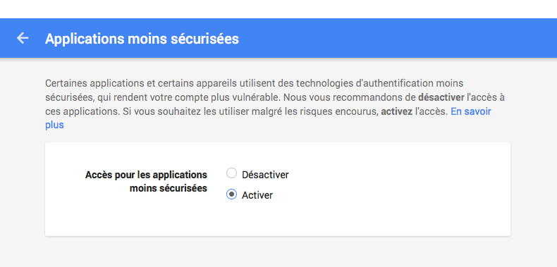 Stacks Image 1194390