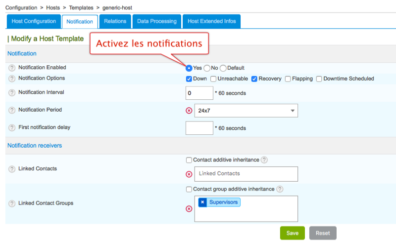 Stacks Image 1194414