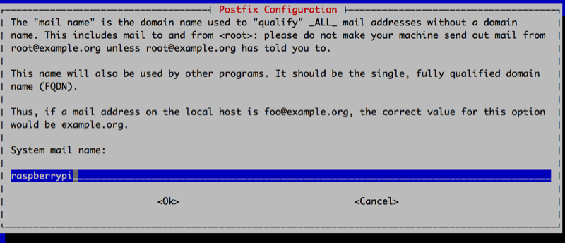 Stacks Image 1194348