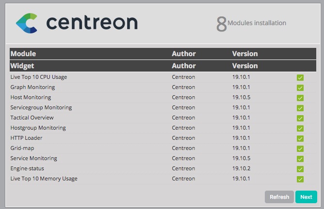 Stacks Image 1049967