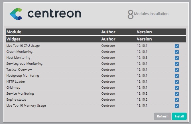 Stacks Image 1049701