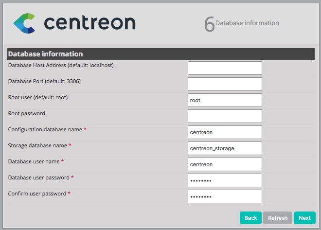 Stacks Image 1049689