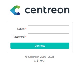 Stacks Image 1050130