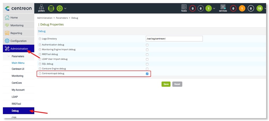 Capture2018-10-30_10-05-32_PM