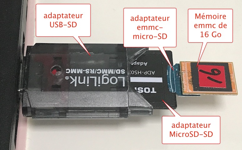 Stacks Image 1118358