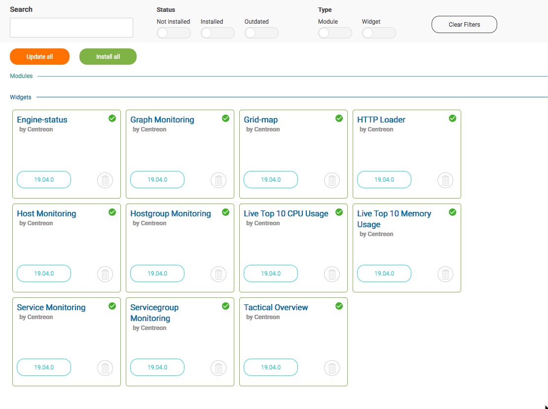 Stacks Image 1118182